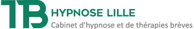 Hypnose Lille