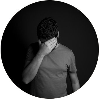 hypnose pour dépression